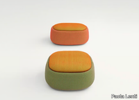 SMILE-Pouf-Paola-Lenti-212735-rel83c58d9.jpg thumb image