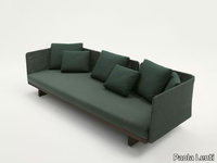 SABI-3-seater-sofa-Paola-Lenti-26126-rel307bbe6b.jpg thumb image