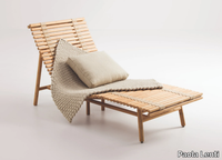 SHIBUI-Paola-Lenti-518814-rel5fc3710e.jpg thumb image