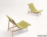 SHIBUSA-Garden-armchair-Paola-Lenti-518819-rel2b45ff28.jpg thumb image