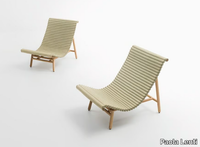 SHIBUSA-Garden-armchair-Paola-Lenti-518819-rel8838419b.jpg thumb image