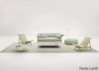 SHIBUSA-Sun-lounger-Paola-Lenti-518818-rel8c563be8.jpg thumb image