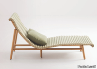 SHIBUSA-Sun-lounger-Paola-Lenti-518818-relf23b77fa.jpg thumb image