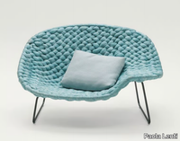 SHITO-CHAISE-LONGUE-Paola-Lenti-247365-rel5a5e3564.jpg thumb image