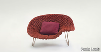 SHITO-CHAISE-LONGUE-Paola-Lenti-247365-rel5e097035.jpg thumb image