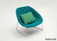 SHITO-Armchair-Paola-Lenti-212740-rel40602ce.jpg thumb image