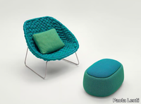 SHITO-Armchair-Paola-Lenti-212740-reldaa336e4.jpg thumb image