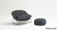 SHITO-Pouf-Paola-Lenti-212741-rel1f4dc0dc.jpg thumb image