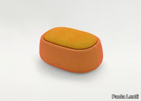 SHITO-Pouf-Paola-Lenti-212741-rel6fbbfdd1.jpg thumb image