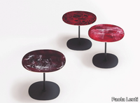 STRAP-Garden-side-table-Paola-Lenti-642175-relc6d3c60.jpg thumb image