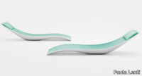 SUN-Paola-Lenti-508917-rel51eedf0d.jpg thumb image