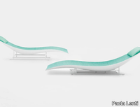 SUN-Paola-Lenti-508917-rel34275dd6.jpg thumb image