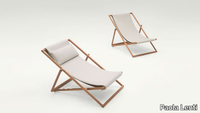 PORTOFINO-Deck-chair-Paola-Lenti-128040-rel4b71c6a6.jpg thumb image