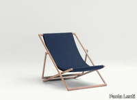 PORTOFINO-Deck-chair-Paola-Lenti-128040-rel621eb966.jpg thumb image