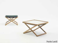 PORTOFINO-Stool-Paola-Lenti-128039-rel2f28f2d8.jpg thumb image