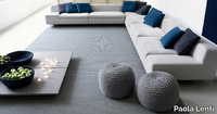 PICOT-Pouf-Paola-Lenti-34632-rel816a1344.jpg thumb image