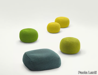 PICOT-Pouf-Paola-Lenti-34633-rel3a8ed5d8.jpg thumb image