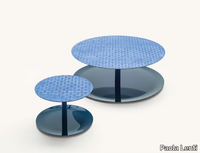 REEL-Low-coffee-table-Paola-Lenti-531819-rel52d6f711.jpg thumb image