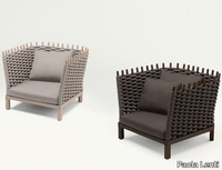 WABI-Garden-armchair-Paola-Lenti-35073-rel89fb53f7.jpg thumb image