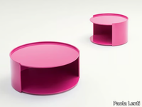 WALT-Coffee-table-Paola-Lenti-591724-rel689d9c5f.jpeg thumb image