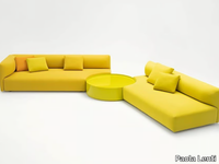 WALT-Coffee-table-Paola-Lenti-591724-rel9e2ba5ba.jpeg thumb image