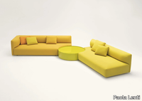 WALT-Paola-Lenti-386362-rel8504474f.jpg thumb image