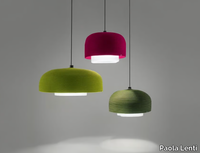 TAIKI-Paola-Lenti-212671-rel1c9ae368.jpg thumb image