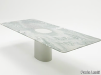 TAOL-Dining-table-Paola-Lenti-531976-reldac45014.jpg thumb image