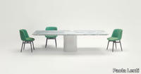 TAOL-Dining-table-Paola-Lenti-531976-relef52129c.jpg thumb image