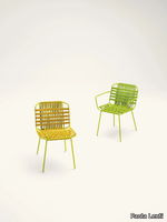 TELAR-Chair-Paola-Lenti-437493-relc29ff32.jpg thumb image