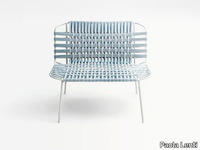 TELAR-Easy-chair-Paola-Lenti-386360-rel78e2b871.jpg thumb image