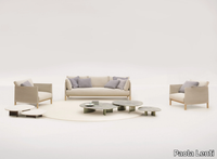 VESPUCCI-Garden-armchair-Paola-Lenti-518810-rel103f7635.jpg thumb image