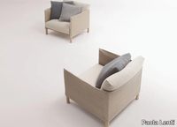 VESPUCCI-Garden-armchair-Paola-Lenti-518810-rel21eefd53.jpg thumb image