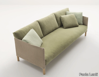 VESPUCCI-Garden-sofa-Paola-Lenti-518812-rel118df6b2.jpg thumb image