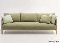 VESPUCCI-Garden-sofa-Paola-Lenti-518812-rel6763765d.jpg thumb image