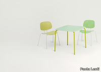 chair-paola-lenti-351563-reled8207c7.jpg thumb image