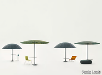 clique-paola-lenti-213241-rel8b2e050b.jpg thumb image