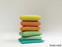 cushion-paola-lenti-212679-rela83e86d2.jpg thumb image