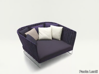 cushion-paola-lenti-212679-rele52e91f7.jpg thumb image