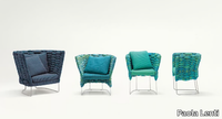 ami-armchair-paola-lenti-5803-rel3da508c.jpg thumb image