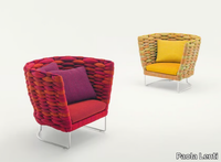 ami-armchair-paola-lenti-5803-rel89e7390f.jpg thumb image