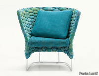 ami-armchair-paola-lenti-527144-rel1187799e.jpg thumb image