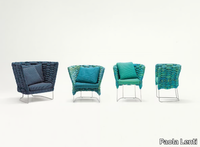 ami-armchair-paola-lenti-527144-rel389ab4cc.jpg thumb image