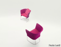 ami-chair-paola-lenti-26069-rel401aba53.jpg thumb image