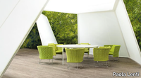 ami-chair-paola-lenti-527331-reld5e46595.jpg thumb image