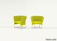 ami-chair-paola-lenti-527331-relf5b22afc.jpg thumb image