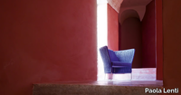 ami-garden-armchair-paola-lenti-527343-rel4f8ab3b8.jpg thumb image