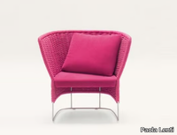 ami-garden-armchair-paola-lenti-527343-rel6cd759c4.jpg thumb image