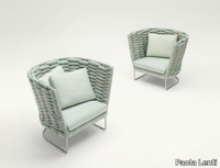 ami-garden-armchair-paola-lenti-34882-rel6de0a204.jpg thumb image