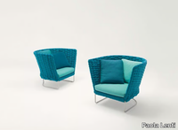 ami-garden-armchair-paola-lenti-34882-rel3ea3cf3b.jpg thumb image